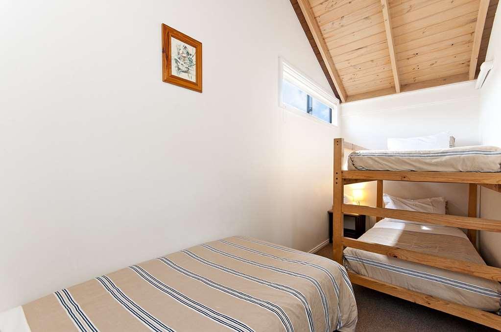 The Great Ocean Road Studios Port Campbell Habitación foto